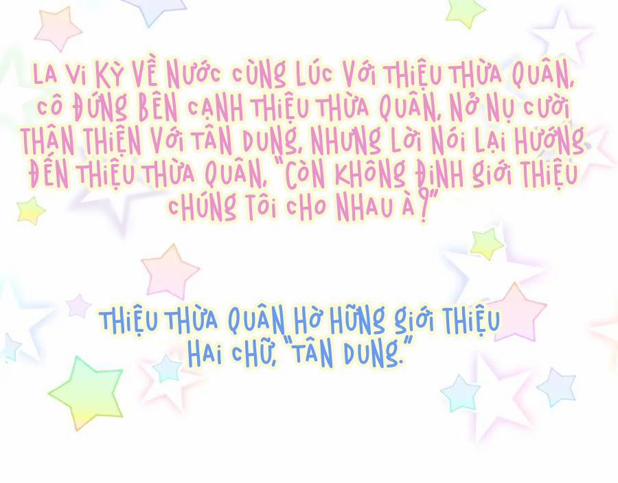 Kết Hôn Là Chuyện Nhỏ 37 trang 102