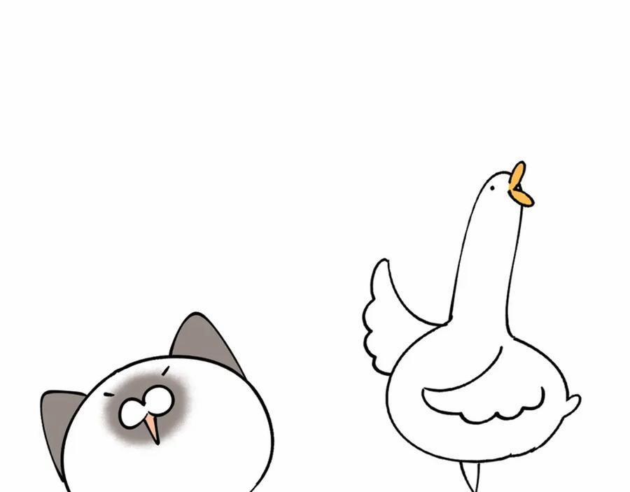 Kết Hôn Là Chuyện Nhỏ 37 trang 104