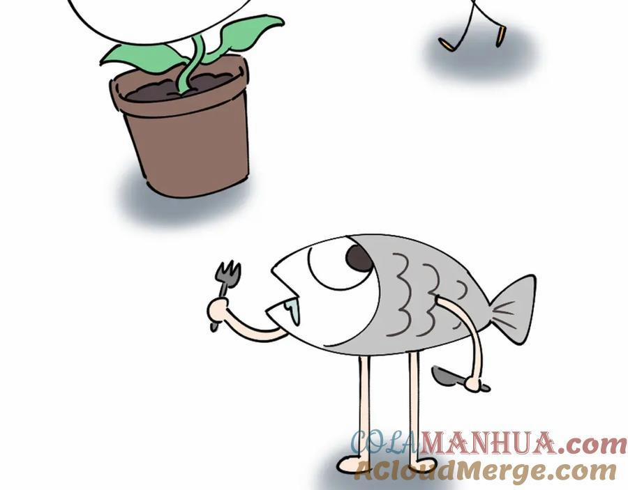 Kết Hôn Là Chuyện Nhỏ 37 trang 105