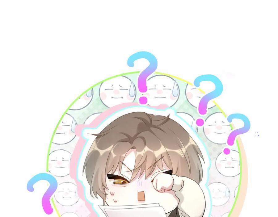 Kết Hôn Là Chuyện Nhỏ 37 trang 107