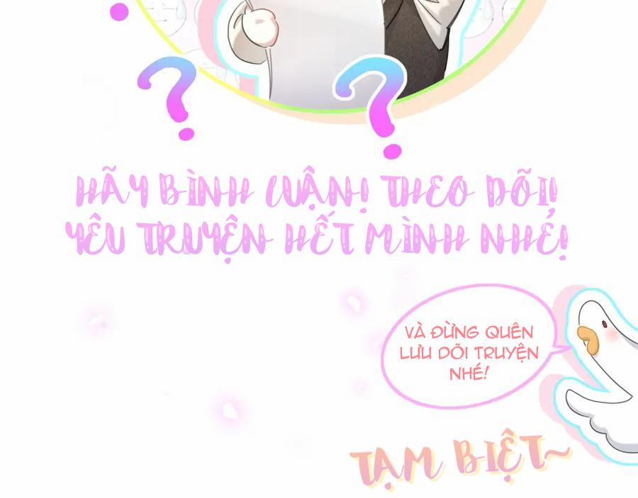 Kết Hôn Là Chuyện Nhỏ 37 trang 108