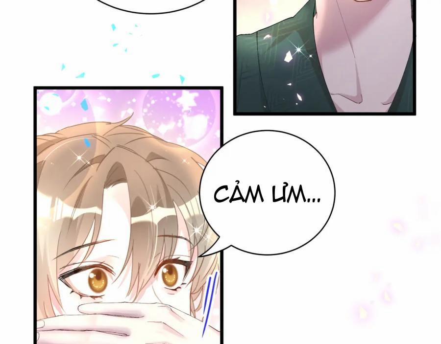 Kết Hôn Là Chuyện Nhỏ 37 trang 11