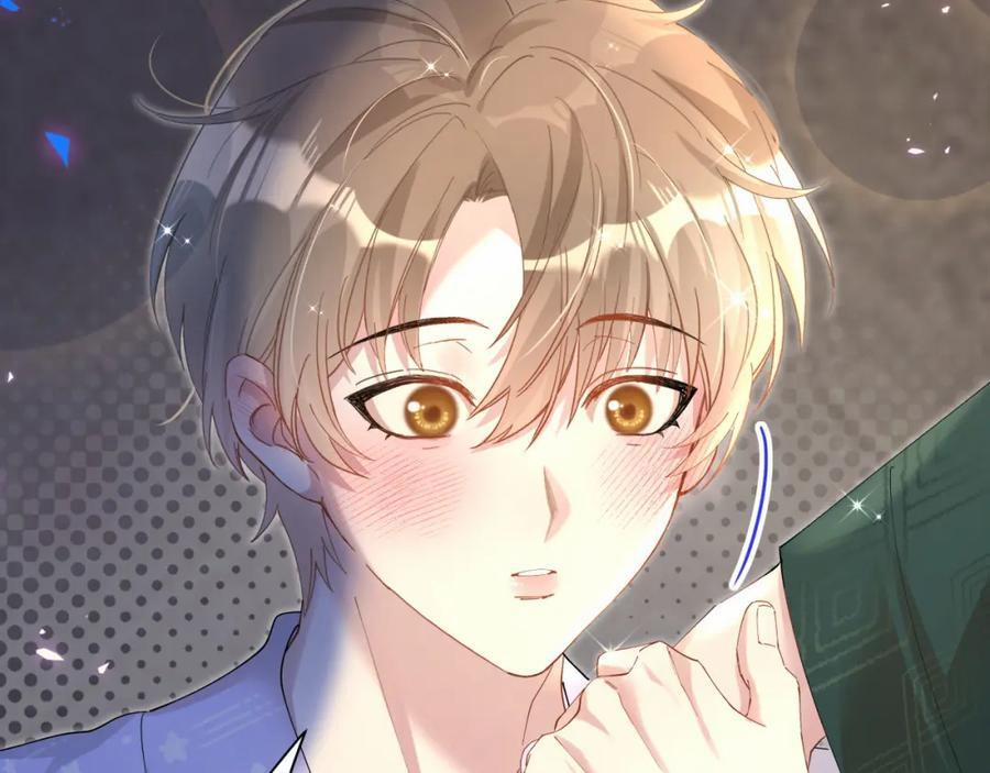 Kết Hôn Là Chuyện Nhỏ 37 trang 15