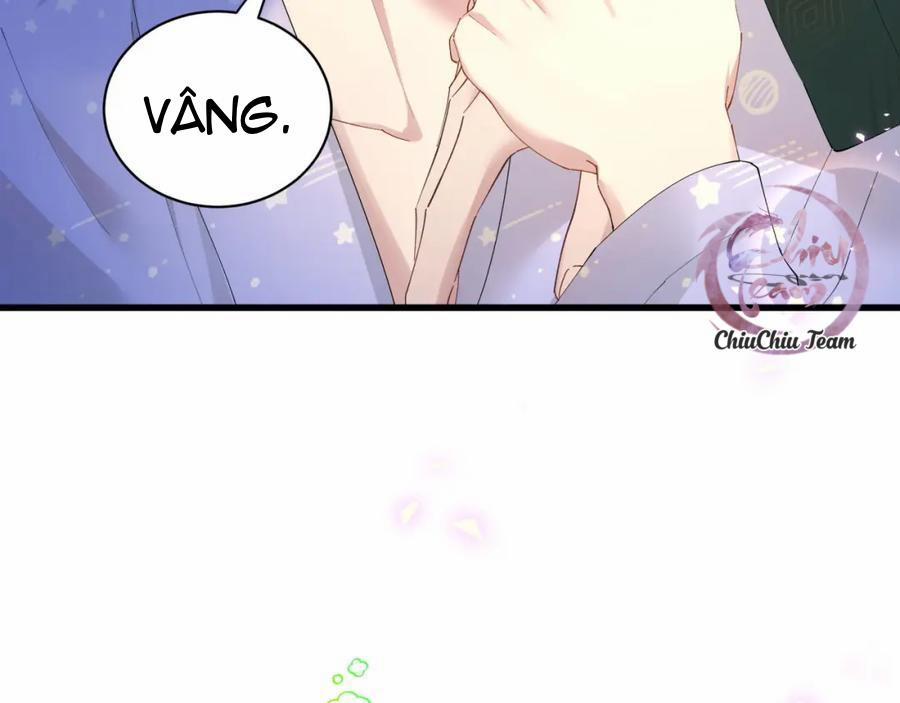 Kết Hôn Là Chuyện Nhỏ 37 trang 16