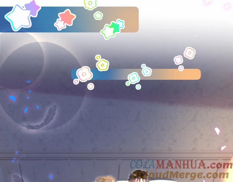 Kết Hôn Là Chuyện Nhỏ 37 trang 17