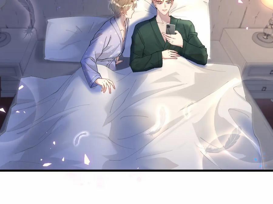 Kết Hôn Là Chuyện Nhỏ 37 trang 18