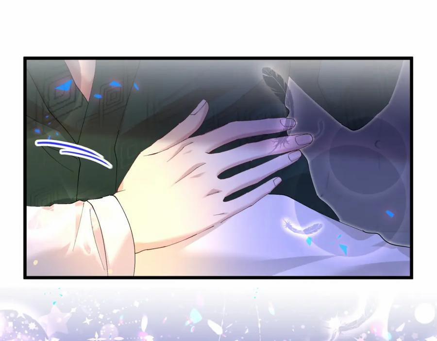 Kết Hôn Là Chuyện Nhỏ 37 trang 19