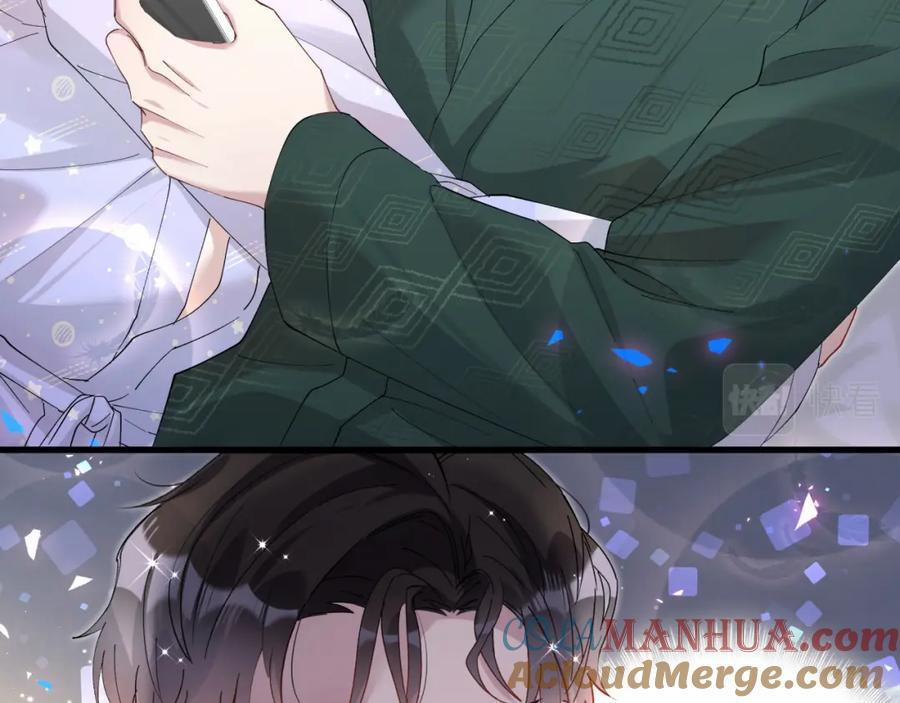 Kết Hôn Là Chuyện Nhỏ 37 trang 21