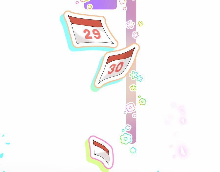 Kết Hôn Là Chuyện Nhỏ 37 trang 24