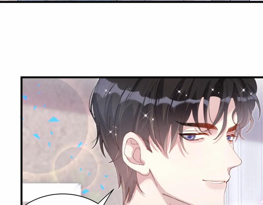 Kết Hôn Là Chuyện Nhỏ 37 trang 27