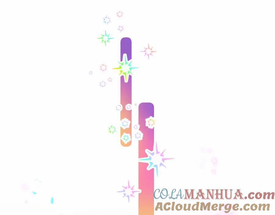 Kết Hôn Là Chuyện Nhỏ 37 trang 37