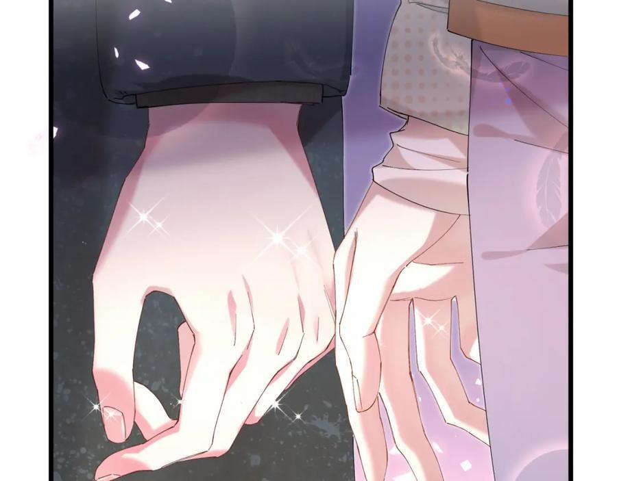 Kết Hôn Là Chuyện Nhỏ 37 trang 44