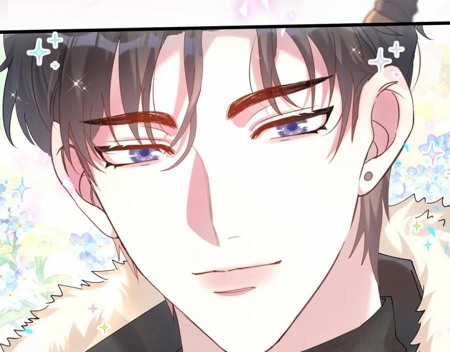 Kết Hôn Là Chuyện Nhỏ 37 trang 48