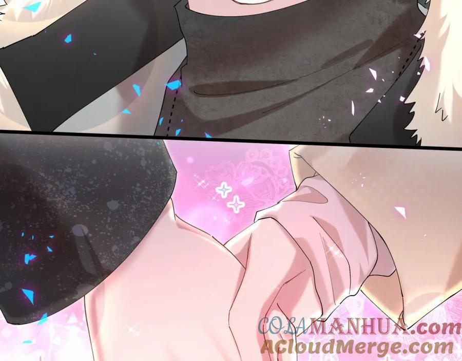 Kết Hôn Là Chuyện Nhỏ 37 trang 49