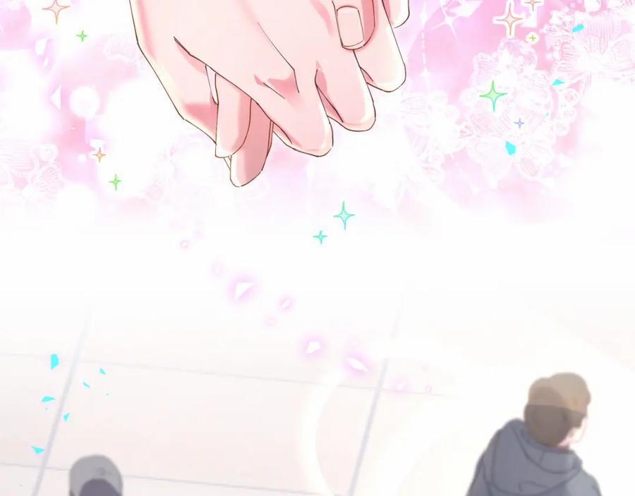 Kết Hôn Là Chuyện Nhỏ 37 trang 50