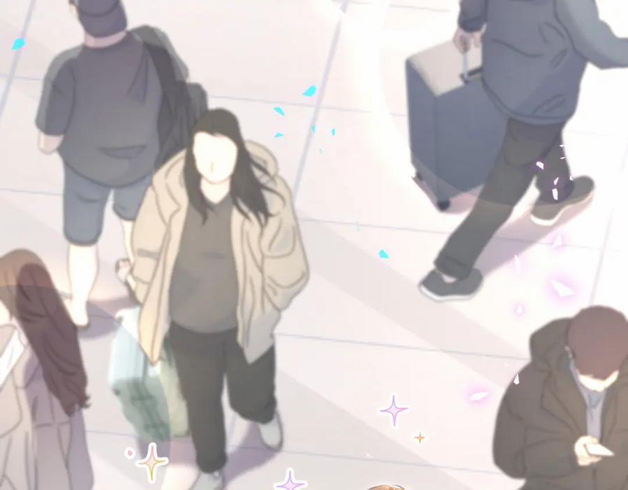 Kết Hôn Là Chuyện Nhỏ 37 trang 51