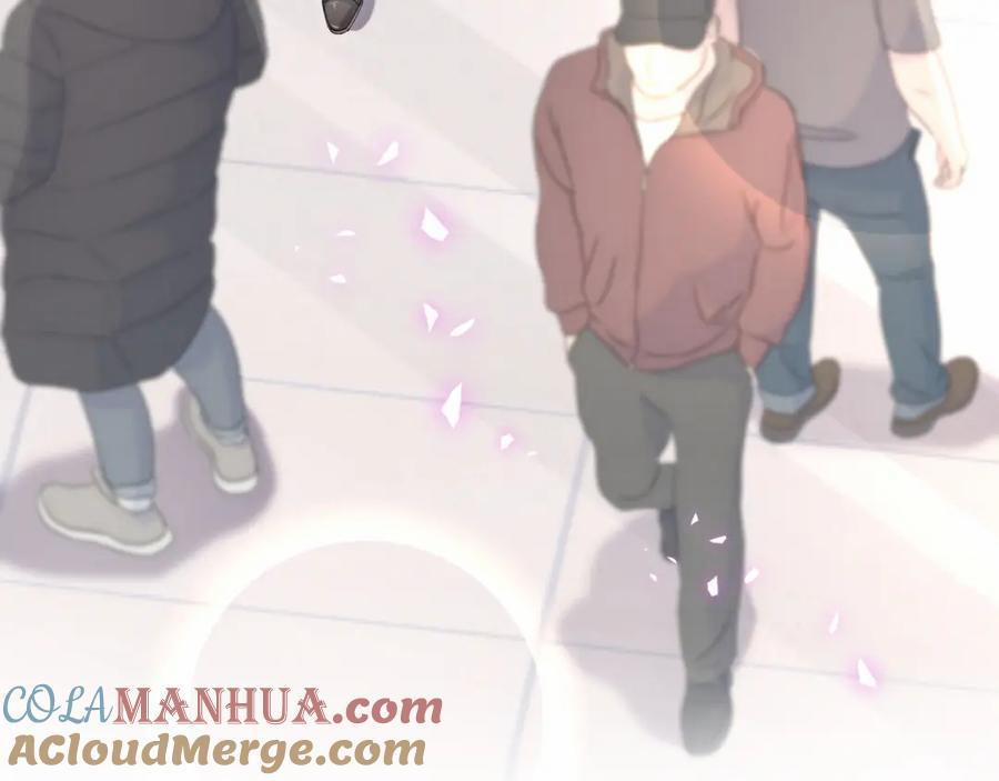 Kết Hôn Là Chuyện Nhỏ 37 trang 53