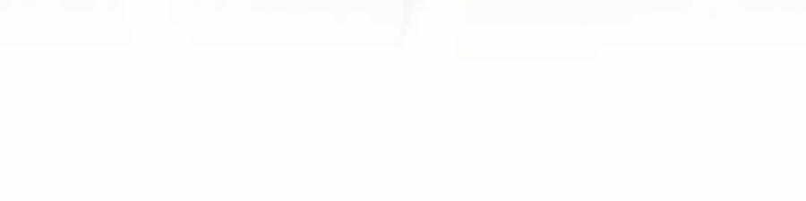 Kết Hôn Là Chuyện Nhỏ 37 trang 54