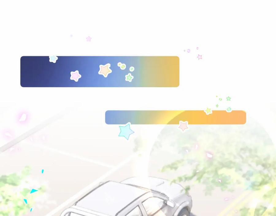 Kết Hôn Là Chuyện Nhỏ 37 trang 55