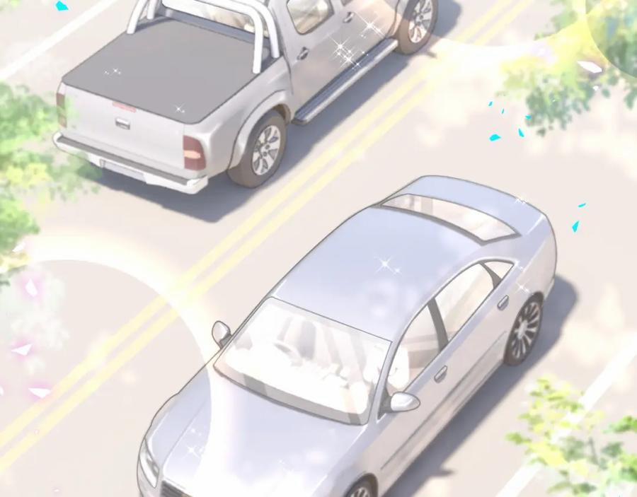 Kết Hôn Là Chuyện Nhỏ 37 trang 56