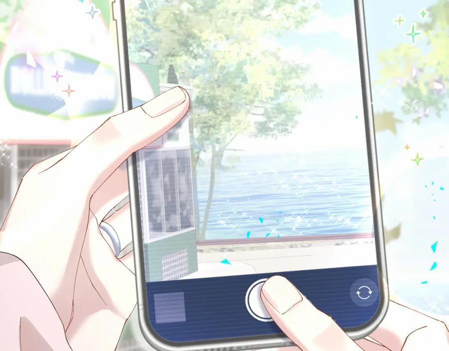 Kết Hôn Là Chuyện Nhỏ 37 trang 58