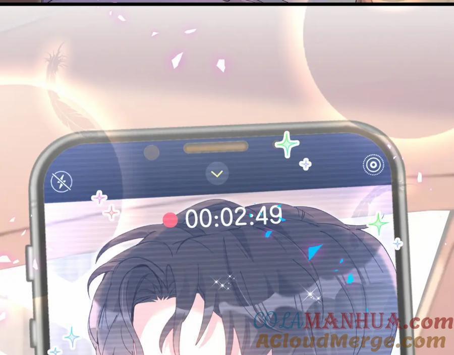 Kết Hôn Là Chuyện Nhỏ 37 trang 61