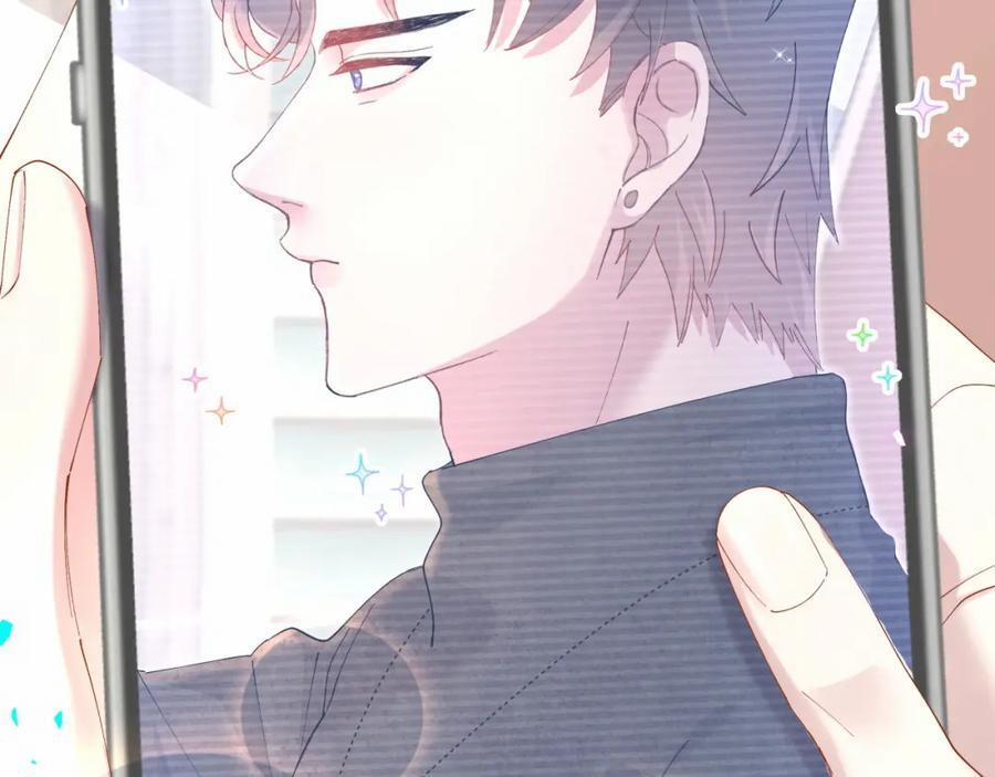 Kết Hôn Là Chuyện Nhỏ 37 trang 62