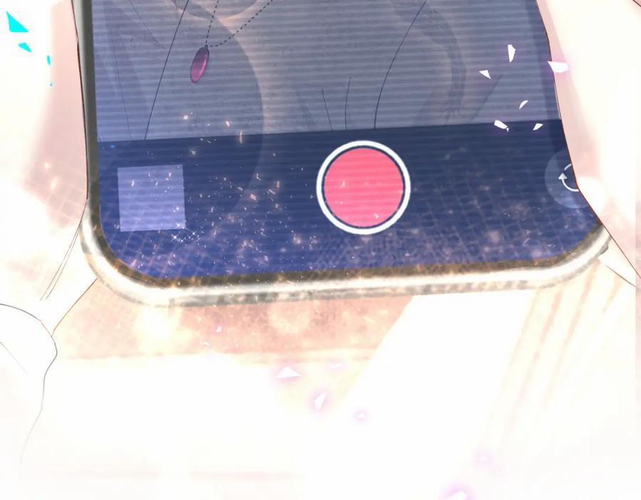 Kết Hôn Là Chuyện Nhỏ 37 trang 63