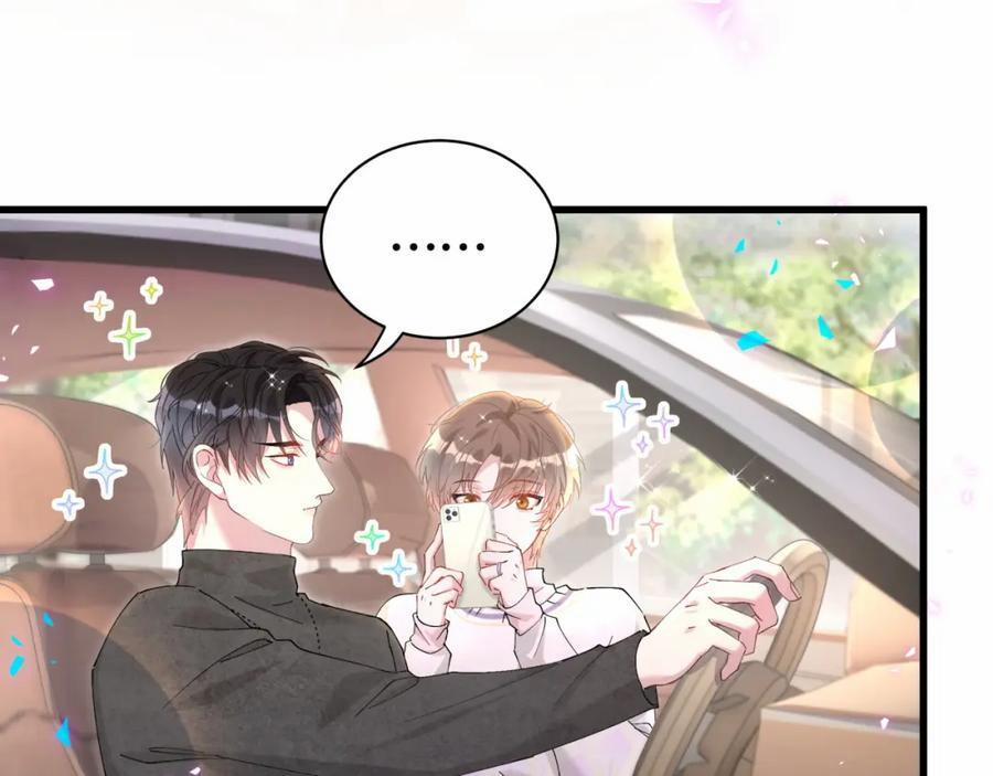 Kết Hôn Là Chuyện Nhỏ 37 trang 64