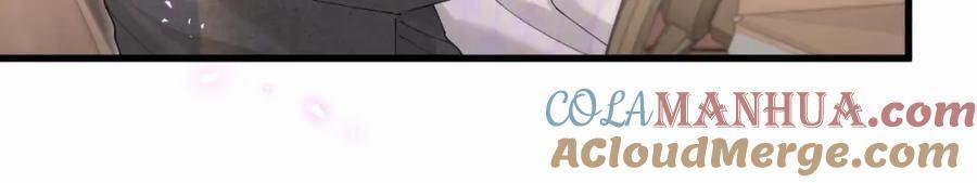 Kết Hôn Là Chuyện Nhỏ 37 trang 65