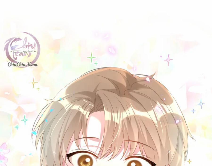 Kết Hôn Là Chuyện Nhỏ 37 trang 66