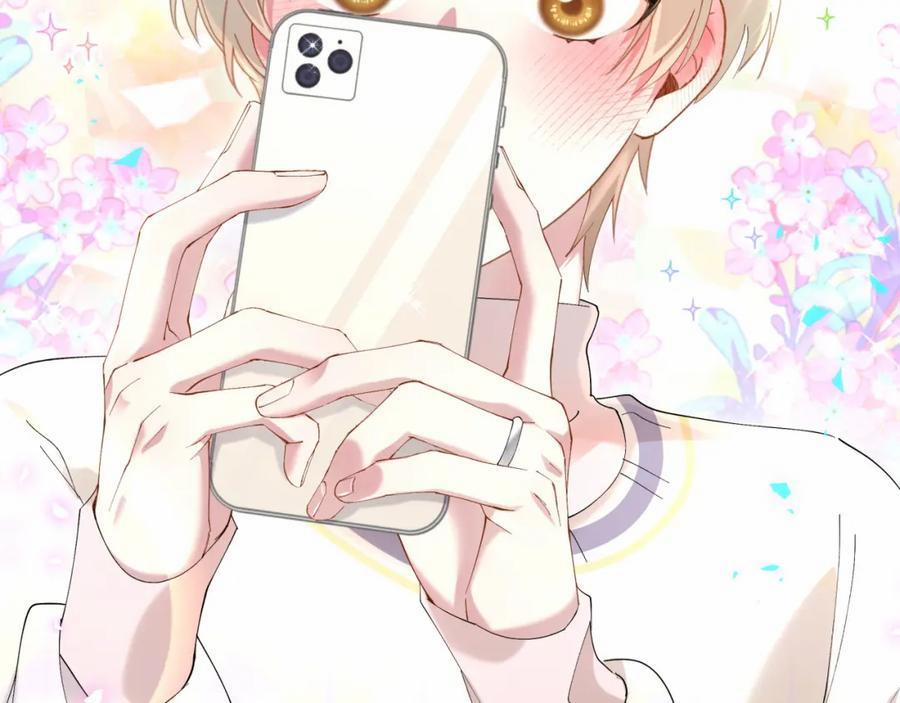 Kết Hôn Là Chuyện Nhỏ 37 trang 67