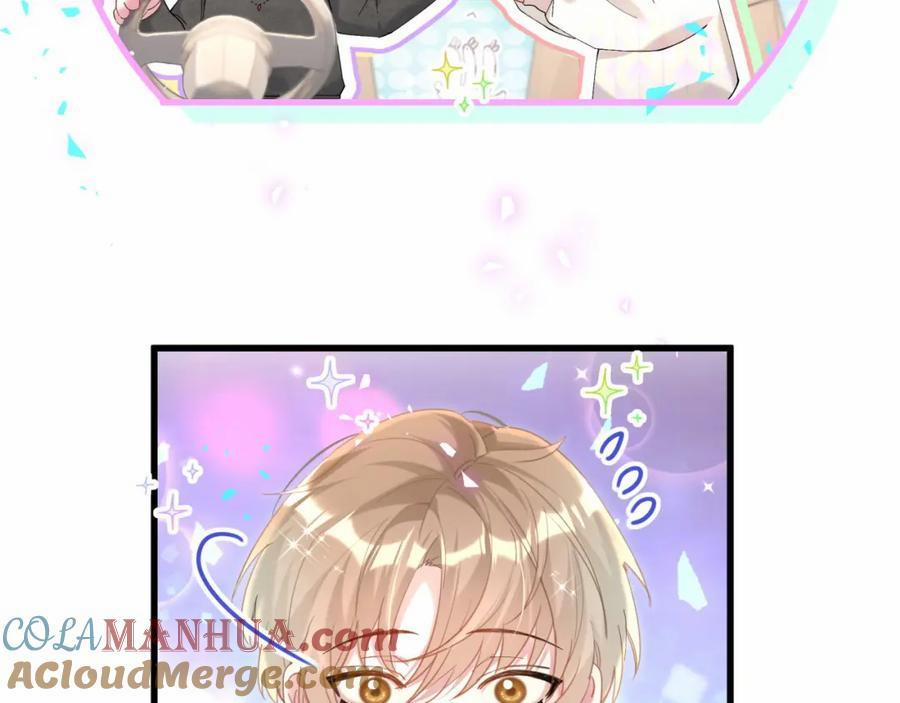 Kết Hôn Là Chuyện Nhỏ 37 trang 69