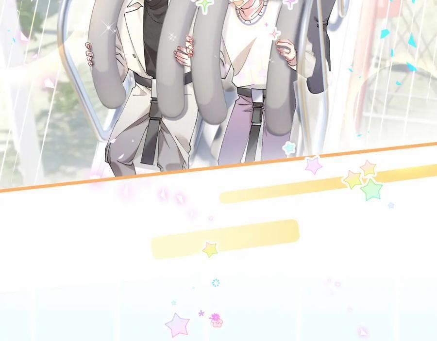 Kết Hôn Là Chuyện Nhỏ 37 trang 78