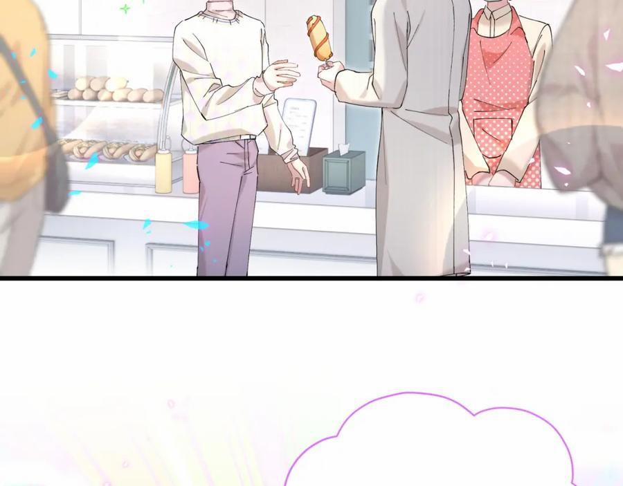 Kết Hôn Là Chuyện Nhỏ 37 trang 80