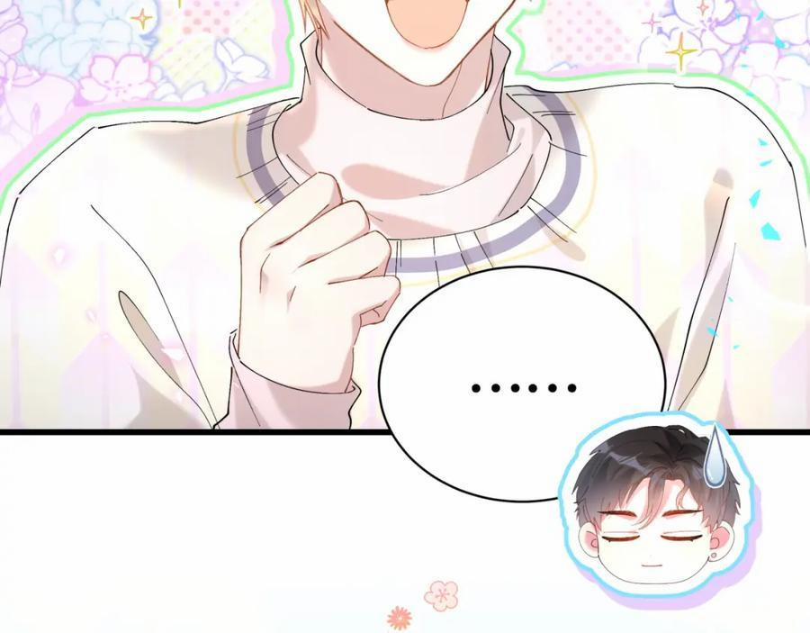 Kết Hôn Là Chuyện Nhỏ 37 trang 82