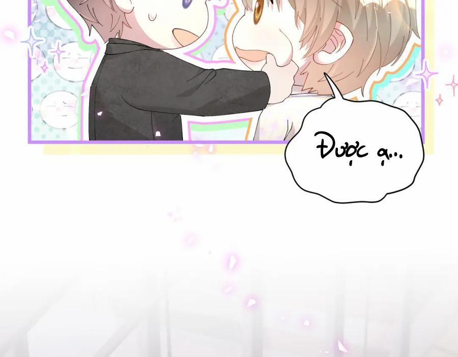 Kết Hôn Là Chuyện Nhỏ 37 trang 88