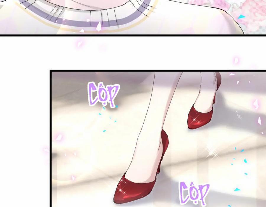 Kết Hôn Là Chuyện Nhỏ 37 trang 94