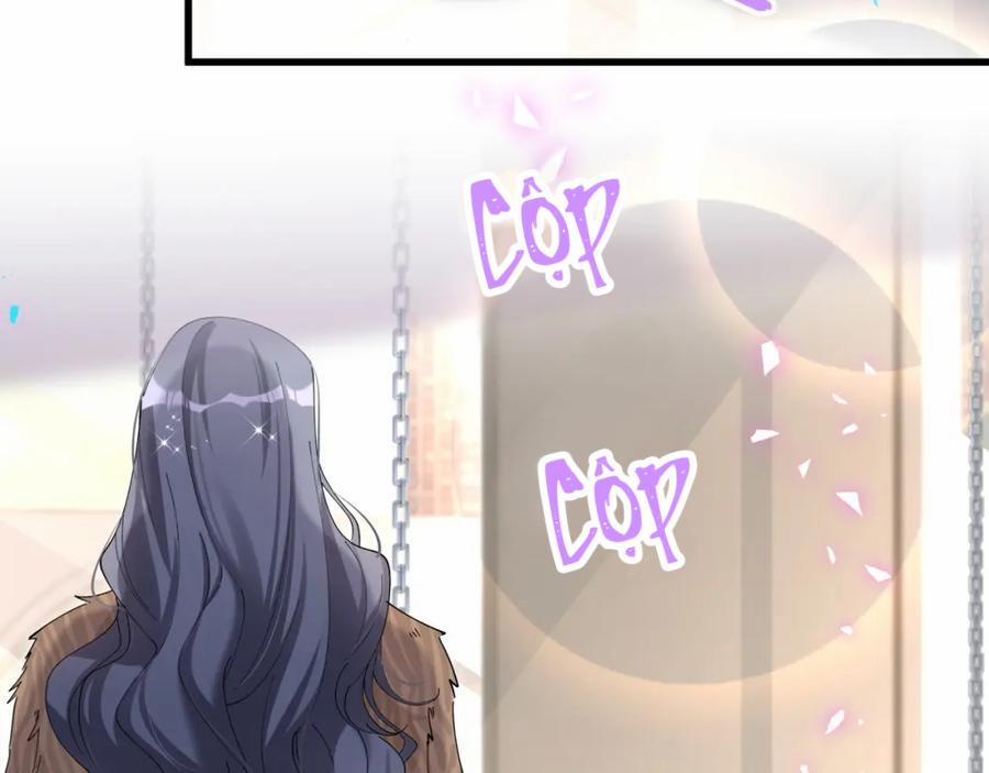 Kết Hôn Là Chuyện Nhỏ 37 trang 95