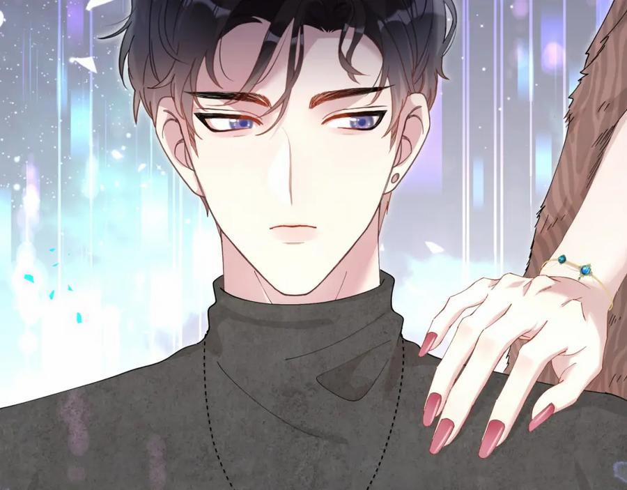 Kết Hôn Là Chuyện Nhỏ 37 trang 98