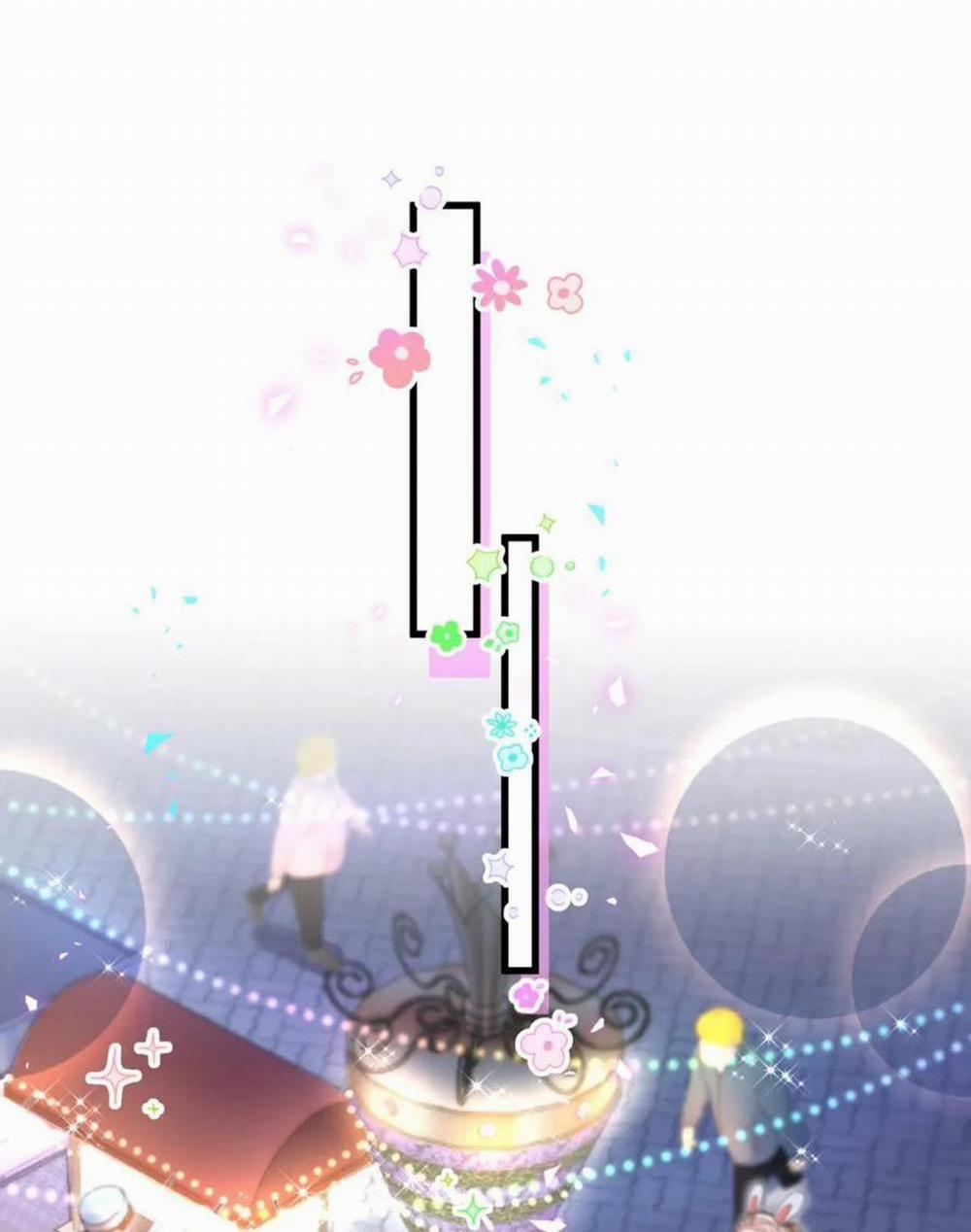 Kết Hôn Là Chuyện Nhỏ 39 trang 15