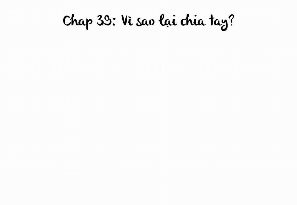 Kết Hôn Là Chuyện Nhỏ 39 trang 2