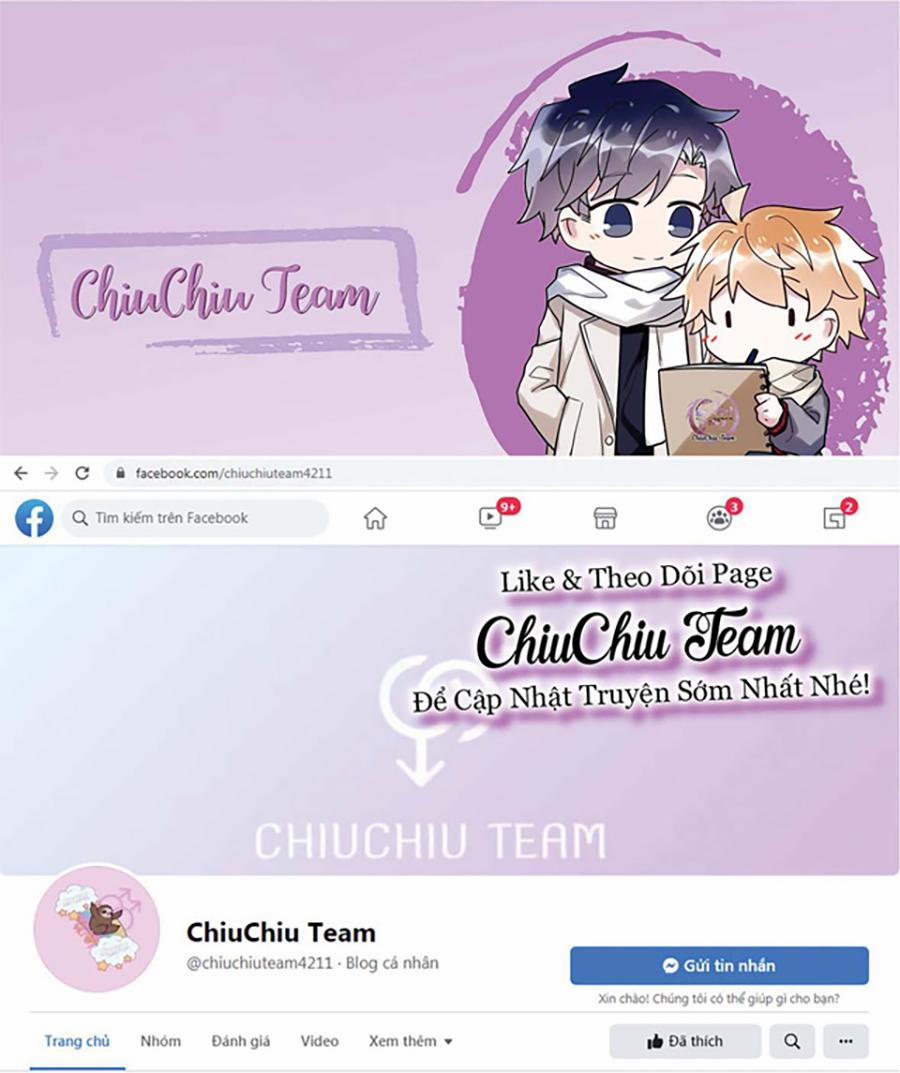 Kết Hôn Là Chuyện Nhỏ 60 trang 12