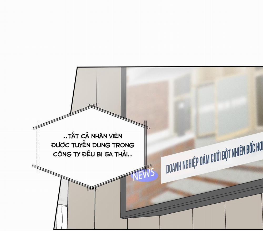 Kết Hôn Là Một Lựa Chọn 1 trang 17