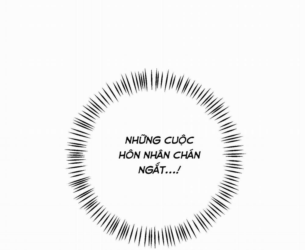 Kết Hôn Là Một Lựa Chọn 1 trang 21