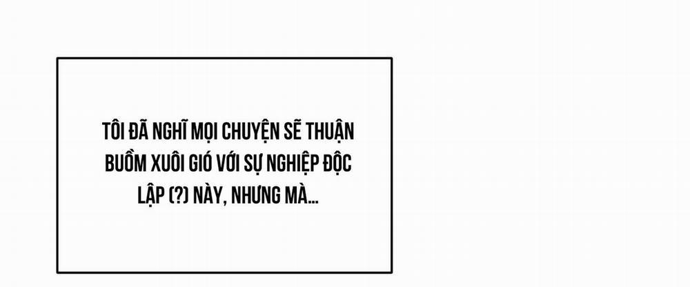 Kết Hôn Là Một Lựa Chọn 1 trang 24