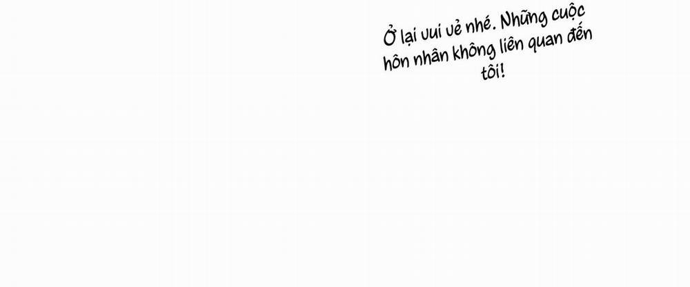 Kết Hôn Là Một Lựa Chọn 1 trang 29