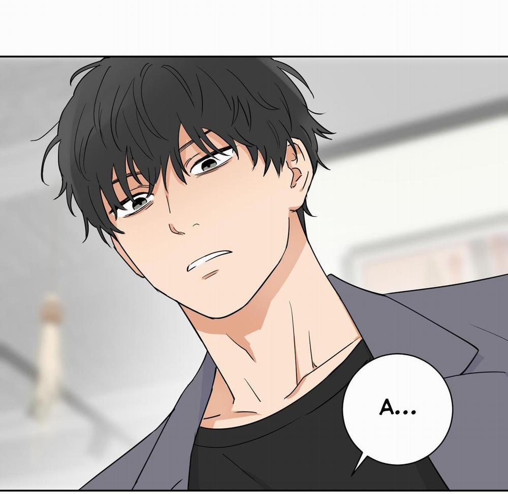 Kết Hôn Là Một Lựa Chọn 1 trang 38