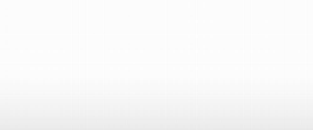 Kết Hôn Là Một Lựa Chọn 1 trang 51