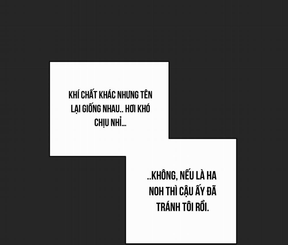 Kết Hôn Là Một Lựa Chọn 1 trang 53